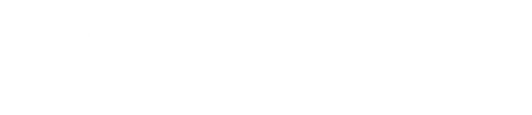 Logo Dark