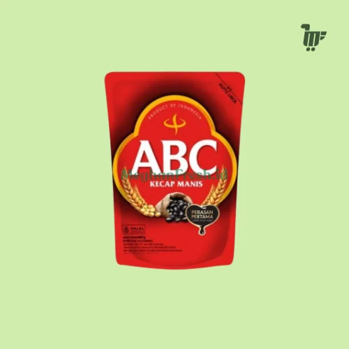 ABC Kecap Manis 685ml