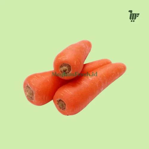 Wortel