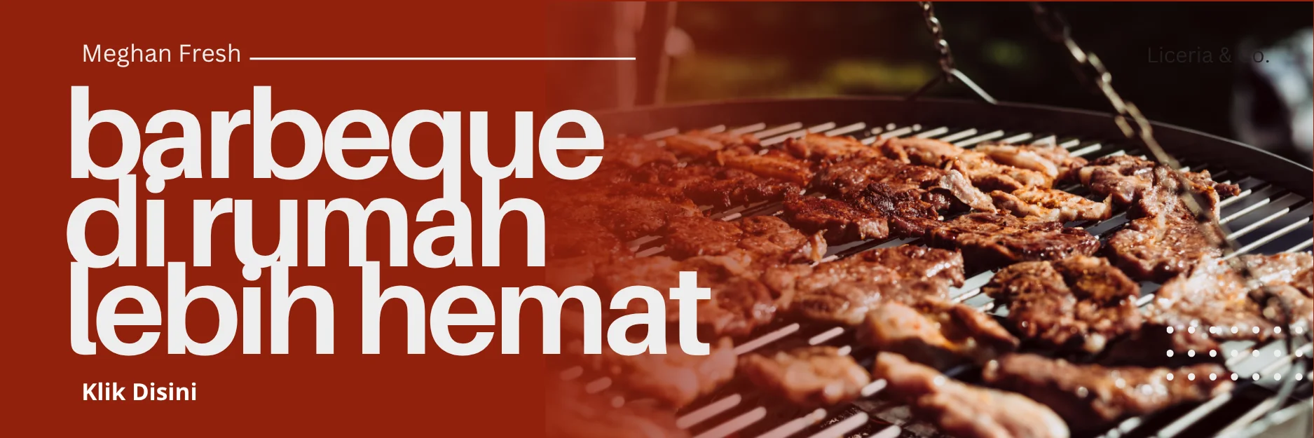 Promo Banner 2